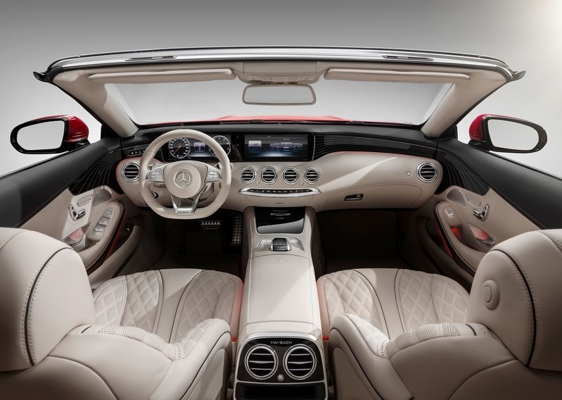 2017_maybach_s650_cabrio_pic-7