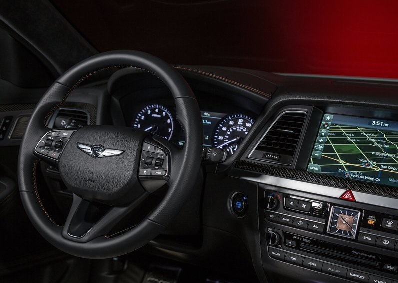 2018_genesis_g80_3-3t_sport_pic-7