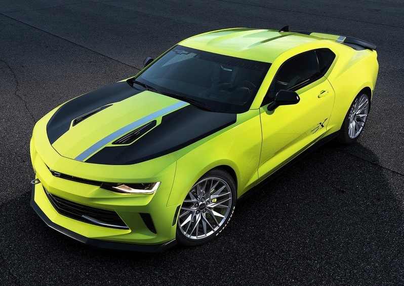 concept_camaro_turbo_autox_pic-2