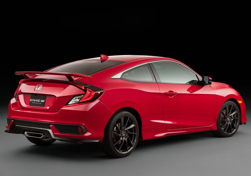 concept_honda_civic_si_pic-2