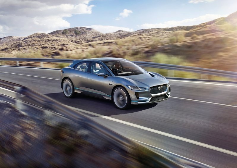 concept_jaguar_i_pace_pic-2