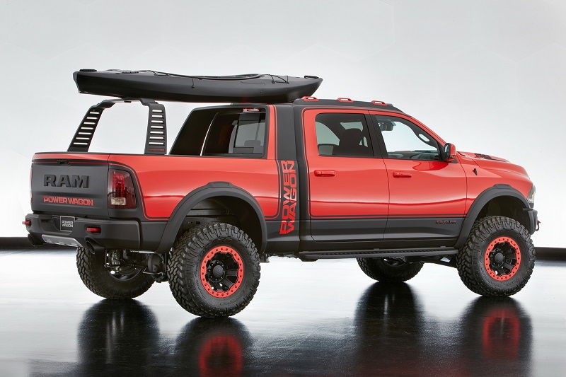 ram_tuned_by_mopar_pic-2