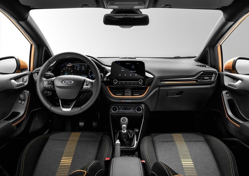 2017_ford_fiesta_activ_pic-9