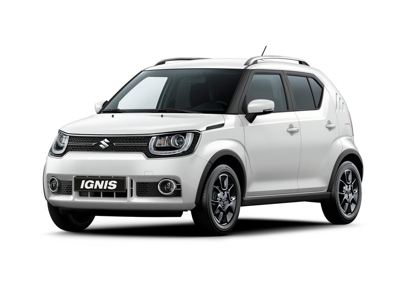 2017_suzuki_ignis_pic-10