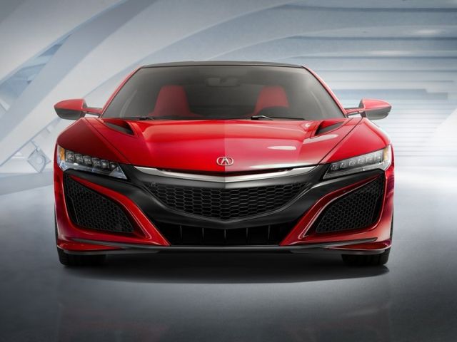 2016_ACURA_NSX_pic-5