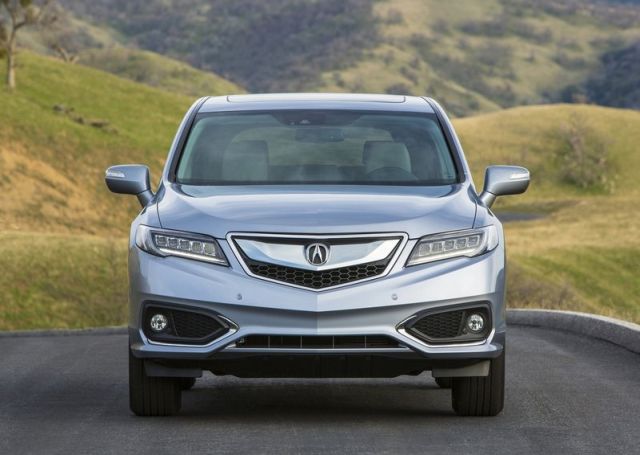 2016_ACURA_RDX_pic-1