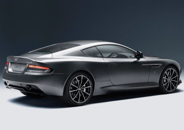 2016_ASTON_MARTIN_DB9-GT_pic-2