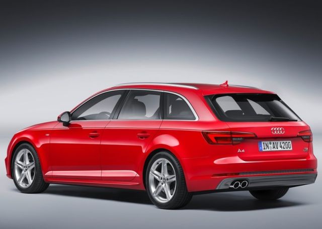 2016_AUDI_A4_AVANT_pic-3