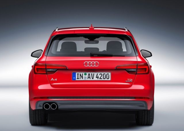 2016_AUDI_A4_AVANT_pic-5