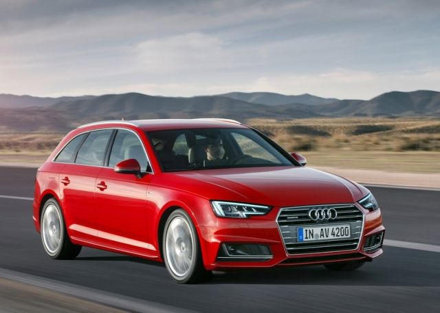 2016_AUDI_A4_AVANT_pic-7