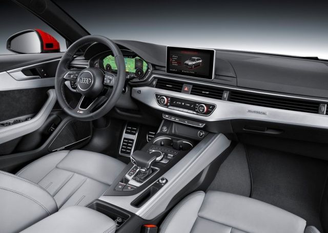 2016_AUDI_A4_AVANT_pic-8