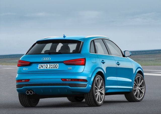 2016_AUDI_Q3_pic-5