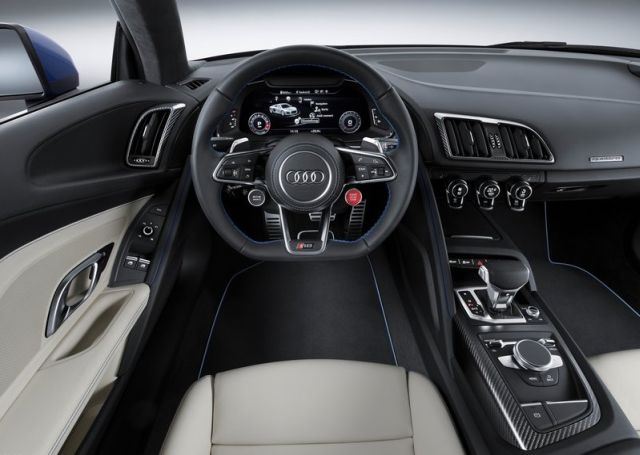 2016_AUDI_R8_V10_pic-6