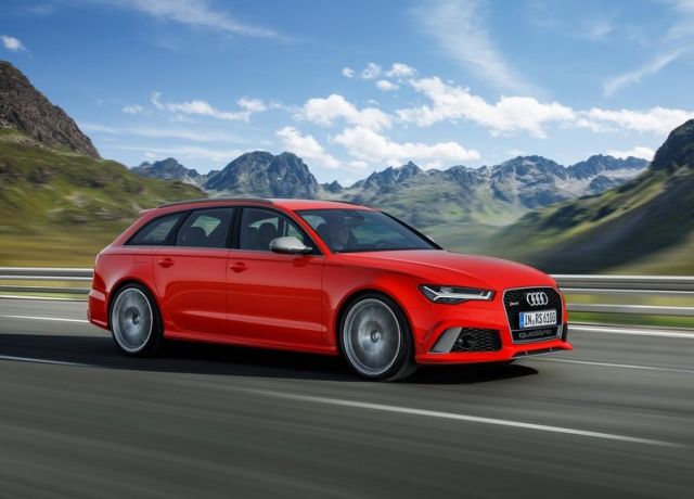 2016_AUDI_RS6_AVANT_PERFORMANCE__pic-2