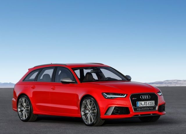 2016_AUDI_RS6_AVANT_PERFORMANCE__pic-4