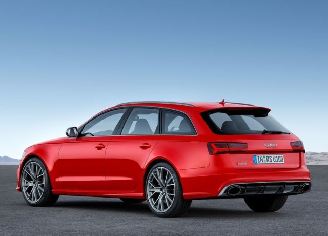 2016_AUDI_RS6_AVANT_PERFORMANCE__pic-5