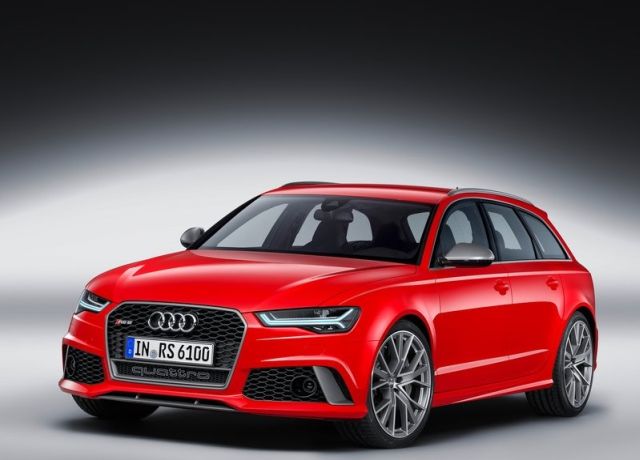 2016_AUDI_RS6_AVANT_PERFORMANCE__pic-6