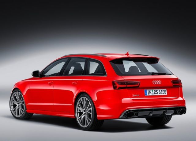 2016_AUDI_RS6_AVANT_PERFORMANCE__pic-7