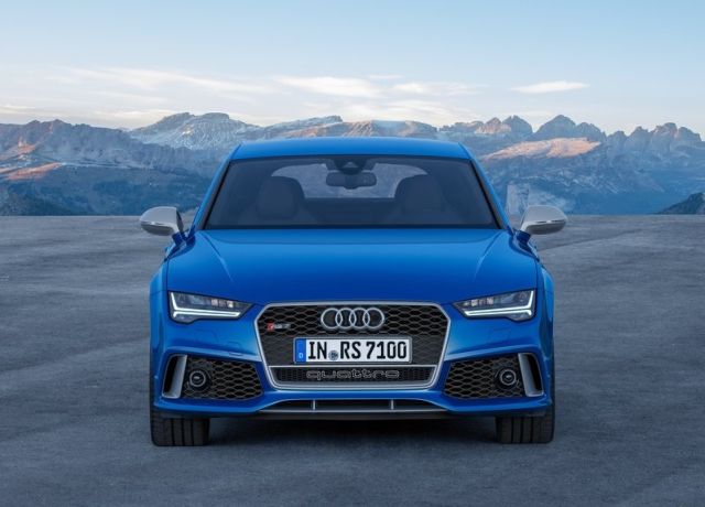 2016_AUDI_RS7_SPORTBACK_PERFORMANCE_pic-3