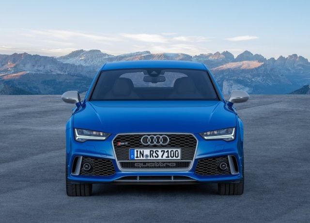 2016_AUDI_RS7_SPORTBACK_PERFORMANCE_pic-3