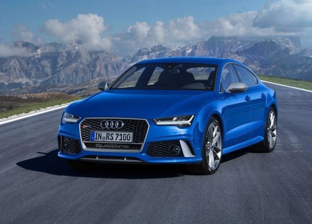 2016_AUDI_RS7_SPORTBACK_PERFORMANCE_pic-5