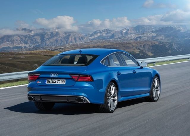 2016_AUDI_RS7_SPORTBACK_PERFORMANCE_pic-6