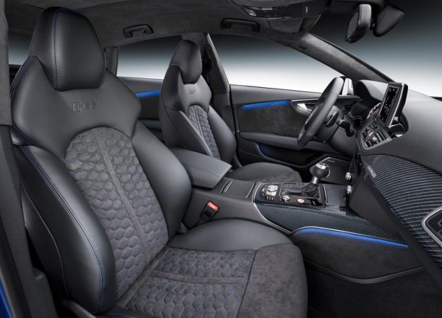2016_AUDI_RS7_SPORTBACK_PERFORMANCE_pic-9