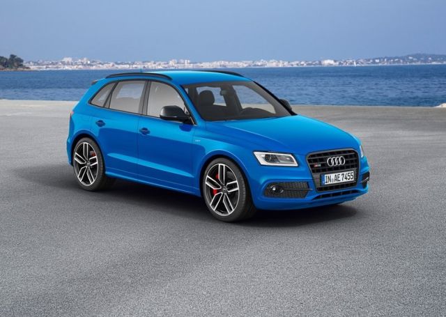 2016_AUDI_SQ5_TDI_PLUS_pic-3