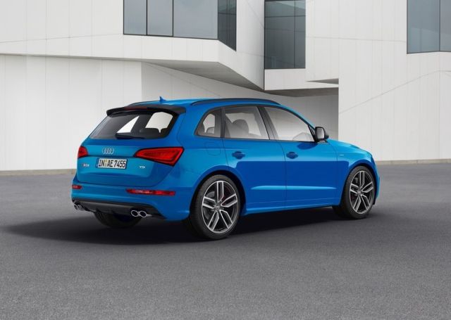 2016_AUDI_SQ5_TDI_PLUS_pic-5