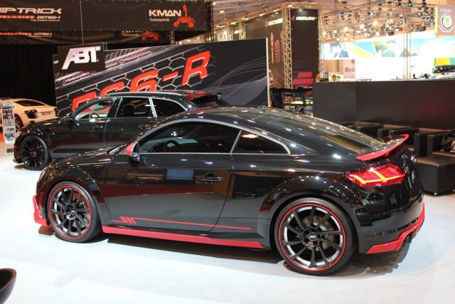 2016_AUDI_TT_tuned_by_ABT_pic-4