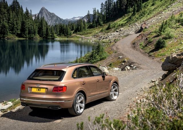 2016_BENTLEY_BENTAYGA_pic-5