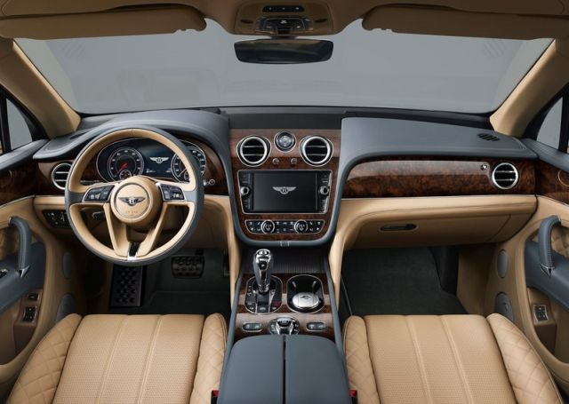 2016_BENTLEY_BENTAYGA_pic-9