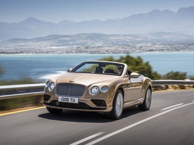 2016_BENTLEY_CONTINENTAL_GT_CABRIOLET_pic-2