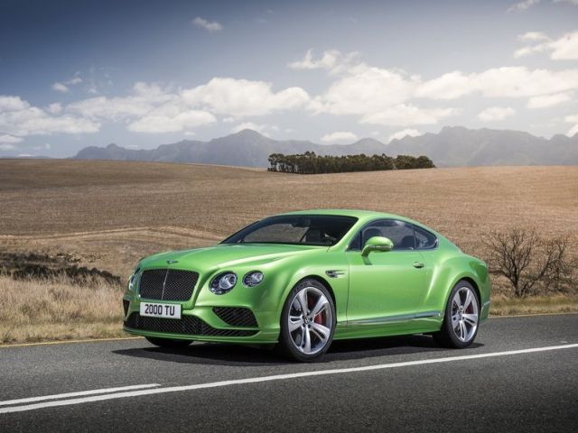 2016_BENTLEY_CONTINENTAL_GT_SPEED_pic-1