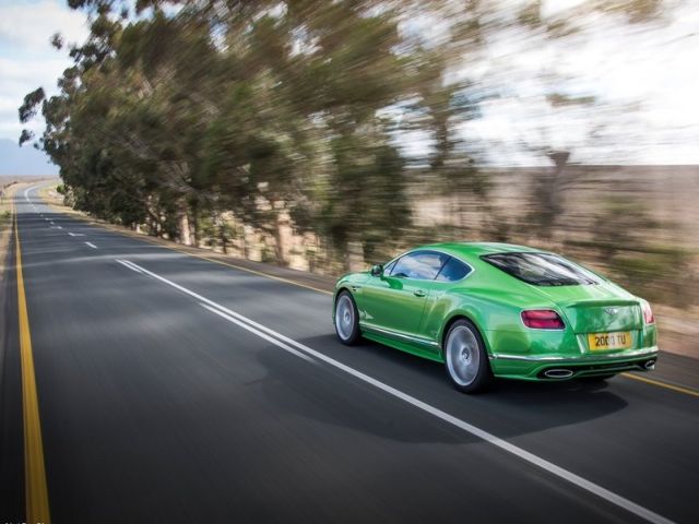 2016_BENTLEY_CONTINENTAL_GT_SPEED_pic-3