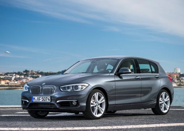 2016_BMW_120D_URBAN_LINE_pic-1