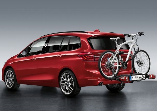 2016_BMW_2_GRAN_TOURER_pic-9