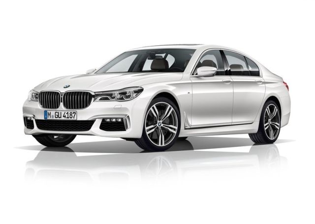 2016_BMW_7_series_pic-5