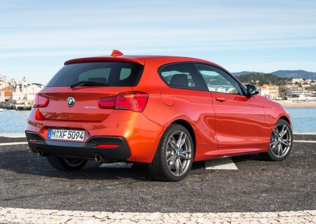 2016_BMW_M135i_pic-4