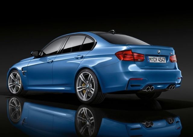 2016_BMW_M3_pic-2