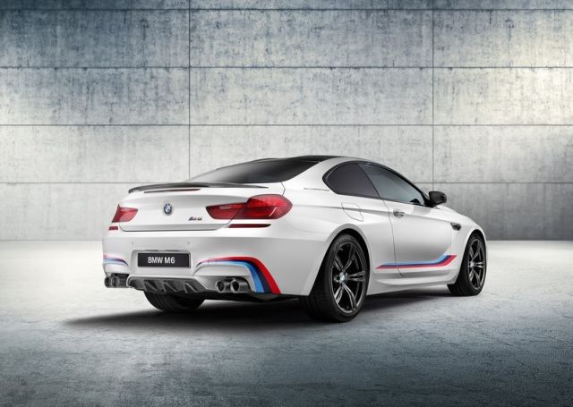 2016_BMW_M6_COUPE_COMPETITION_EDITION_pic-2