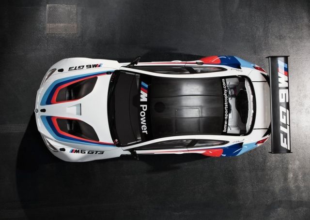 2016_BMW_M6_GT3_pic-9