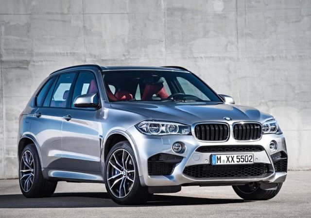 2016_BMW_X5_M_pic-4