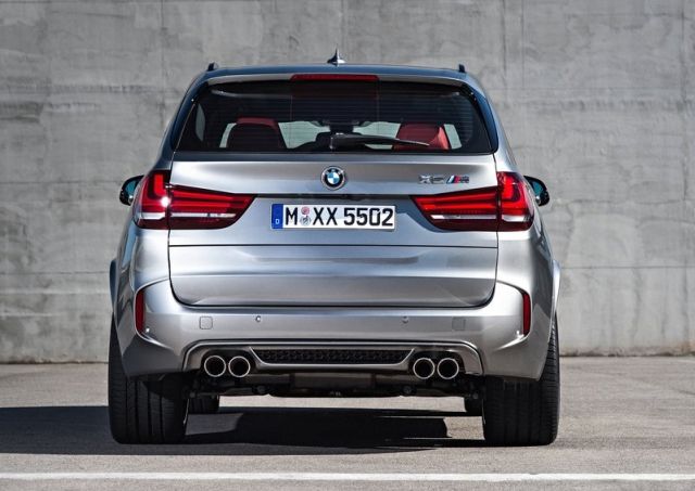 2016_BMW_X5_M_pic-7