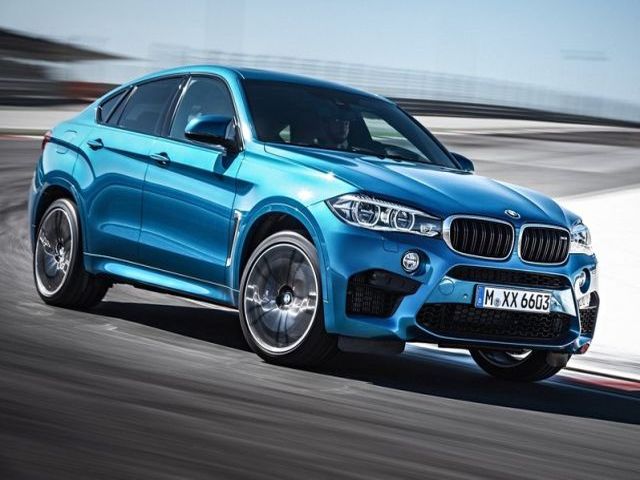 2016_BMW_X6_M_pic-5