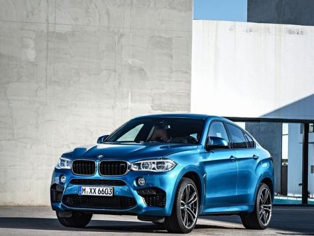 2016_BMW_X6_M_pic-6