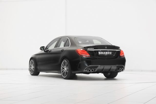 2016_BRABUS_C-CLASS_pic-3