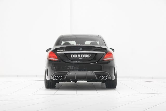 2016_BRABUS_C-CLASS_pic-5