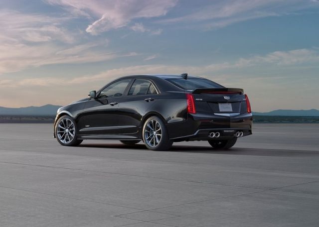 2016_CADILLAC_ATS-V_SEDAN_pic-3
