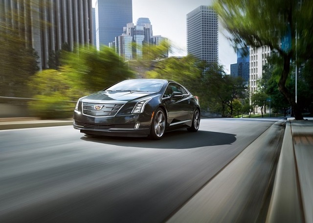 2016_CADILLAC_ELR_pic-1